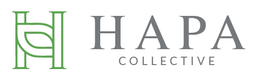 Hapa Collective